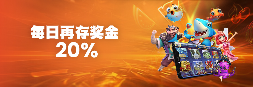 091716ffcvnwgdfhgnodcc.png