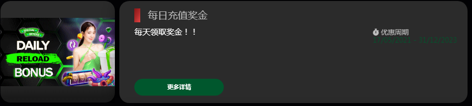 131547np39h3x88yfy9dx7.png