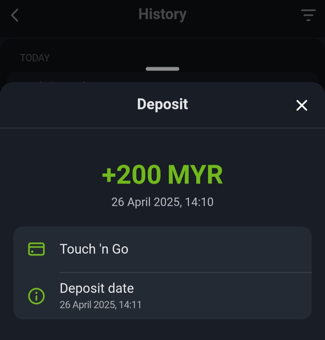 205531x1coah2adks2abzr.jpg