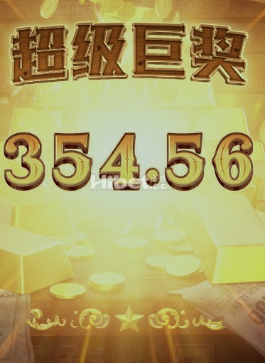 123420t7p07jr0r70jjjje.jpg