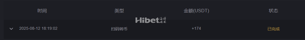 135006xfhe1x2eavxes6xe.png