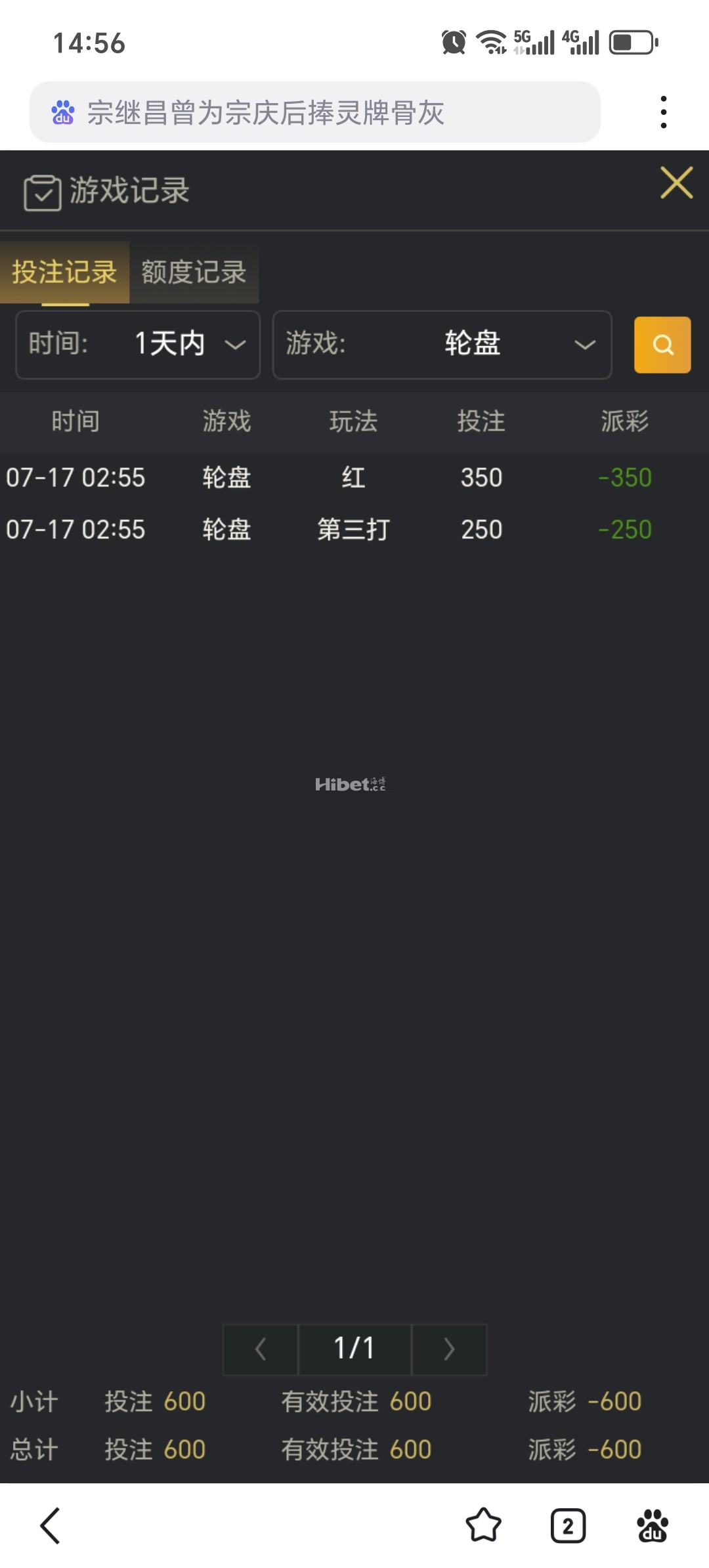145327kfnzbn7b374xowjp.jpg