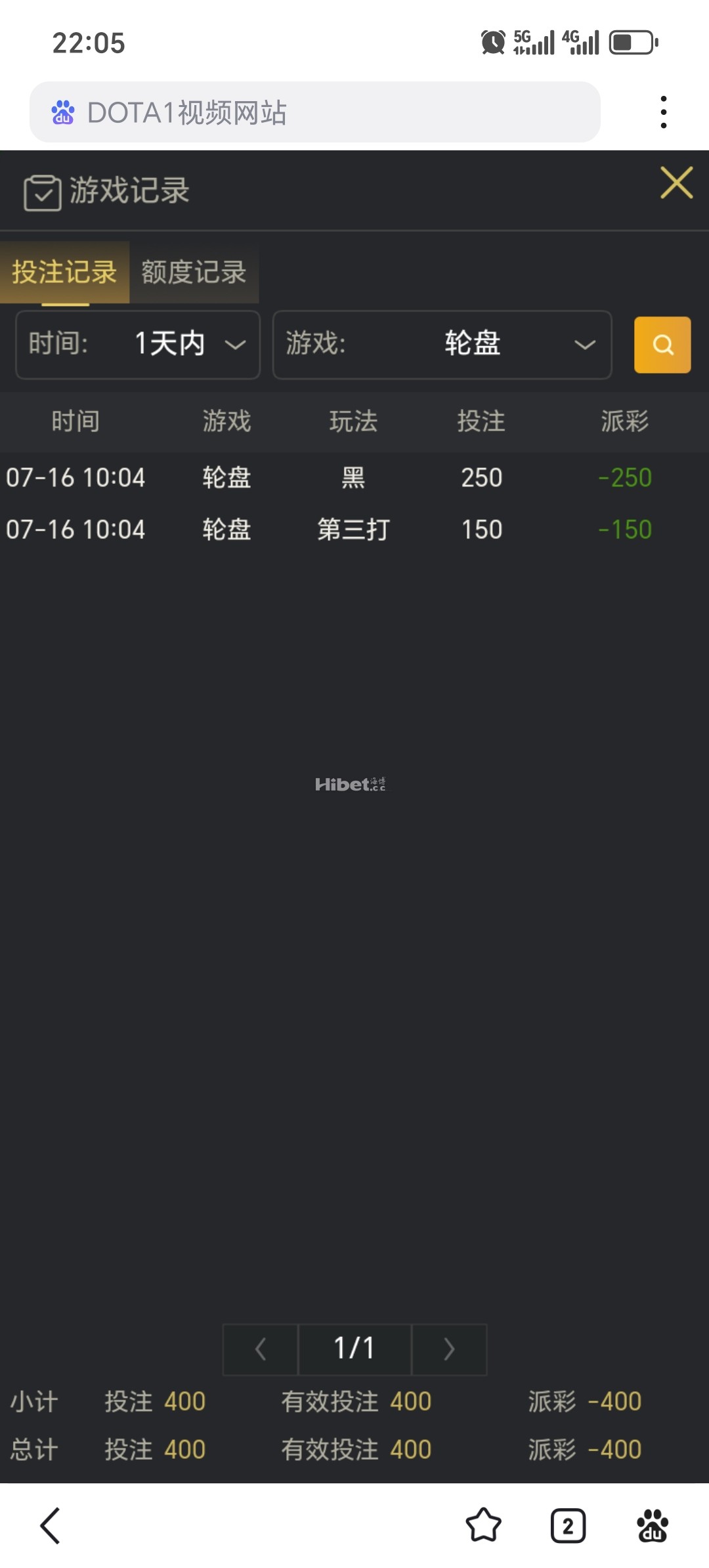 220318fk040tzv0xkztxmt.jpg
