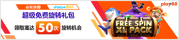 092554cttid8c3zttck3li.png