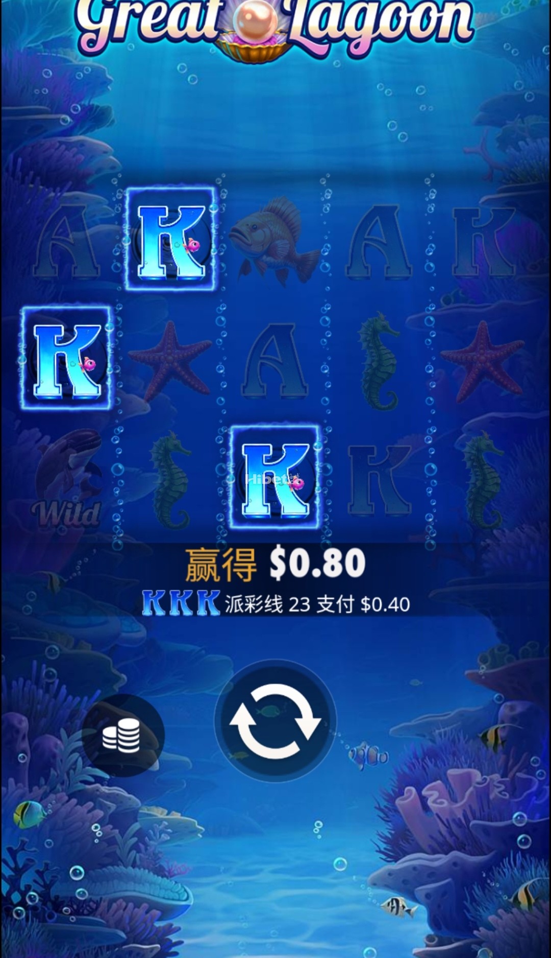 221019kjjune8fxkv0w8ep.jpg