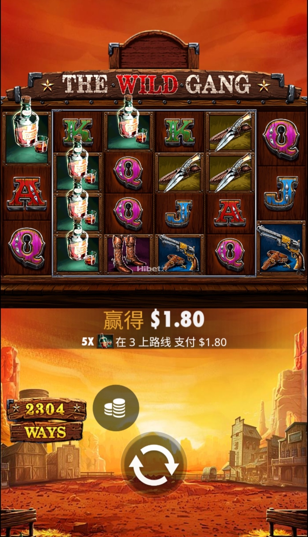 152150pqp15nnfqxfgh5iw.jpg