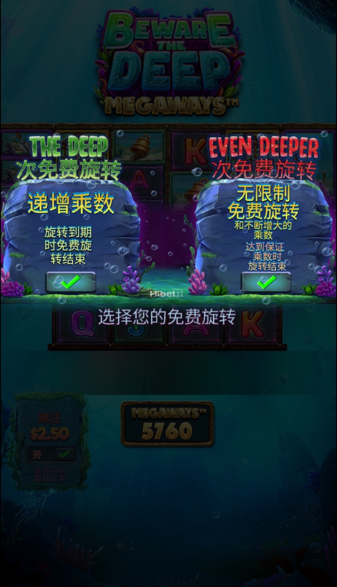 195426qj7jj678d6uxw6r7.jpg