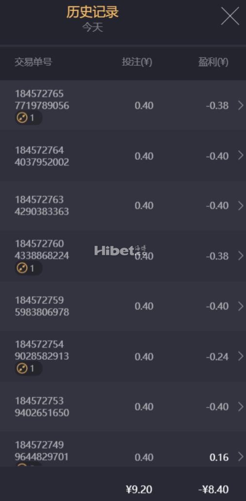 051335sma7lelydy99k7z8.jpg