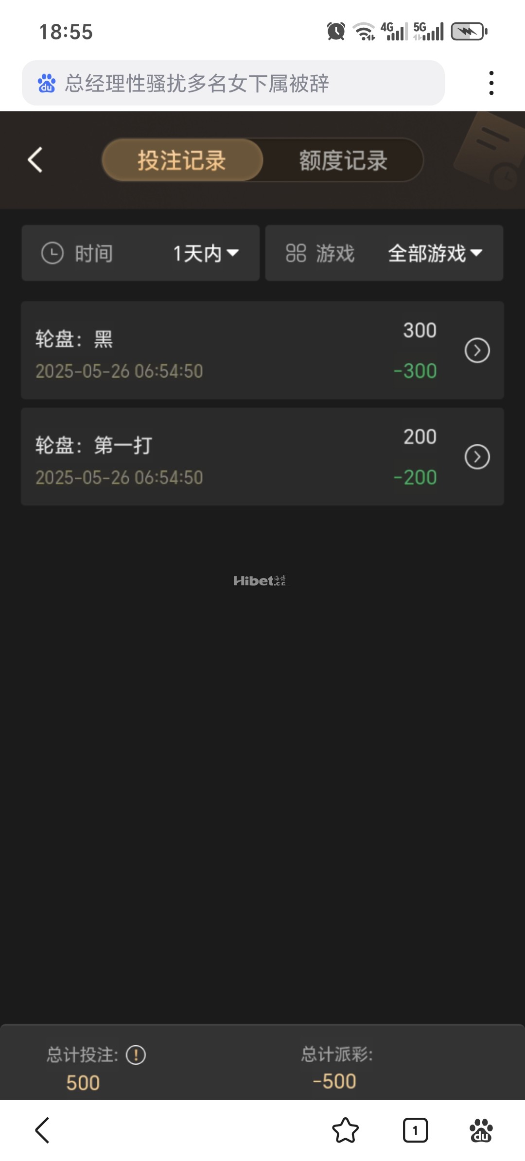 185315hhq3xctyqc2yvua3.jpg