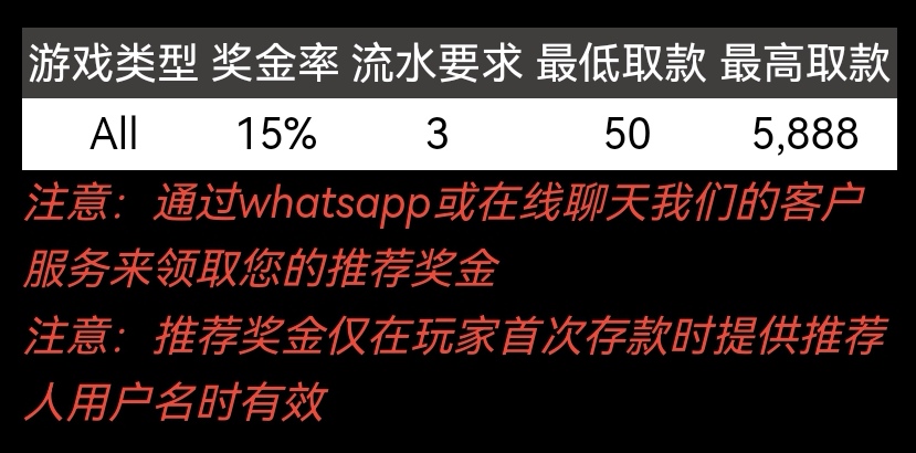 090553ufod0ywhyuwyvj7h.jpg