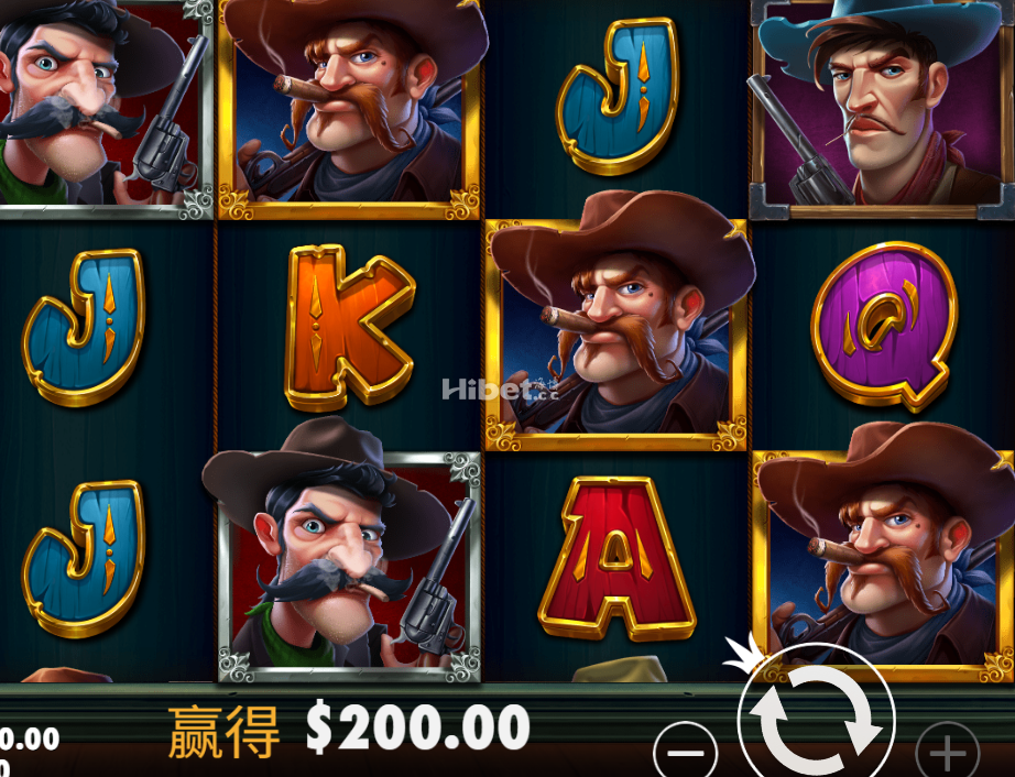 204518qn4rtqdqlcztcql9.png