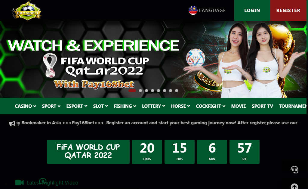085329gy72x2h23128ya3y.png