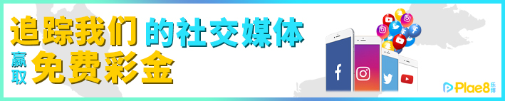 141143zj6g1gppzs7j1ulq.jpg