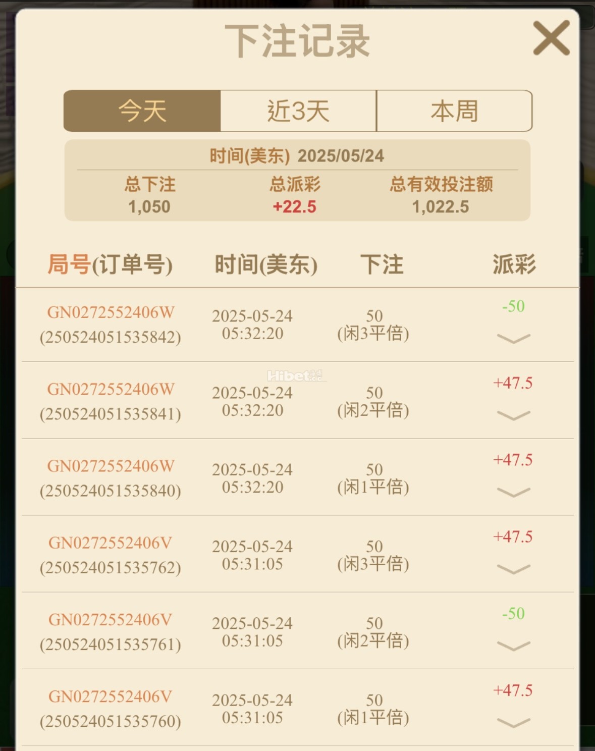 185221zs6hwnnzh7hyoa9s.jpeg