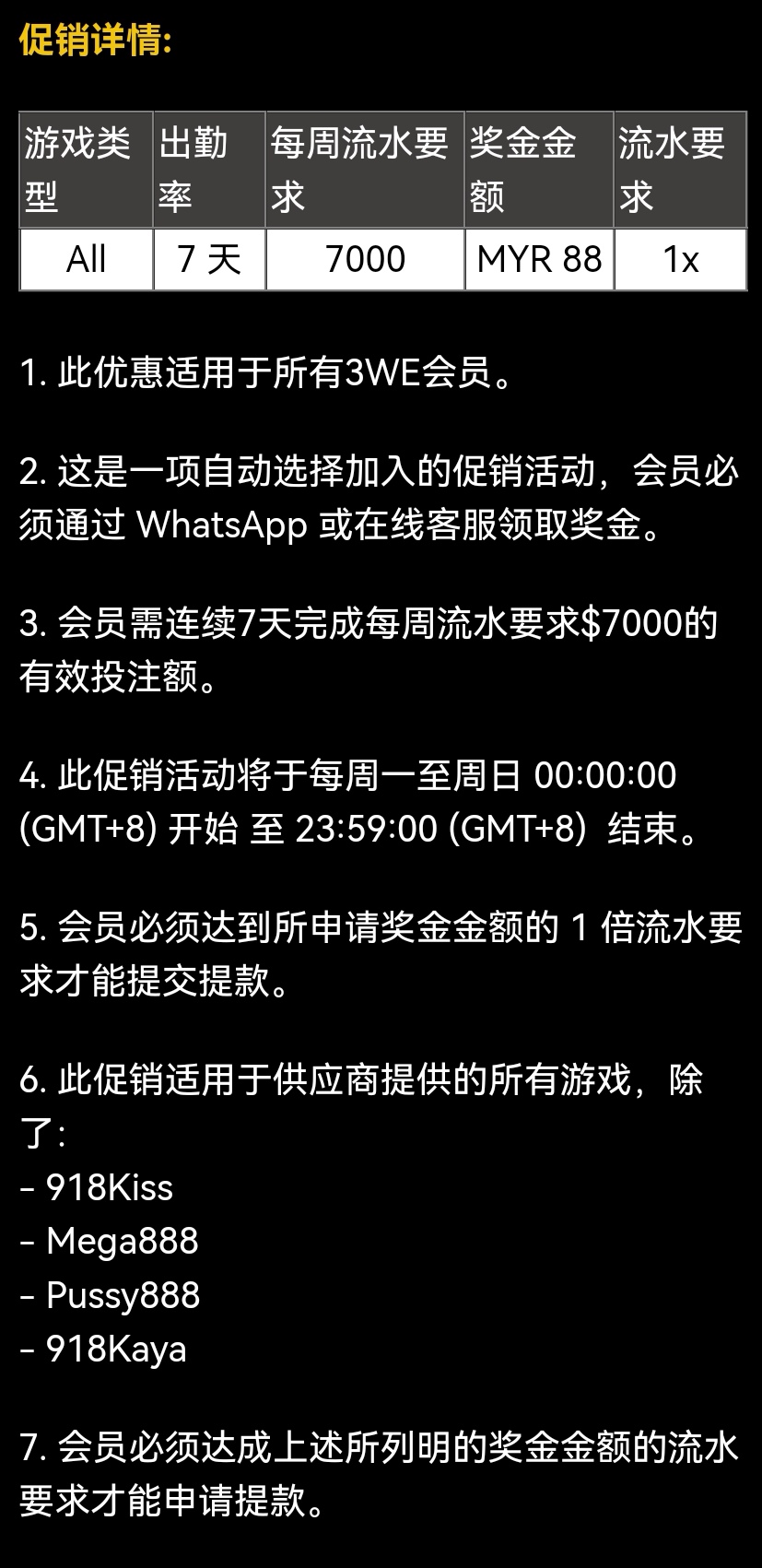 131739pb455h4za5olhyfo.jpg