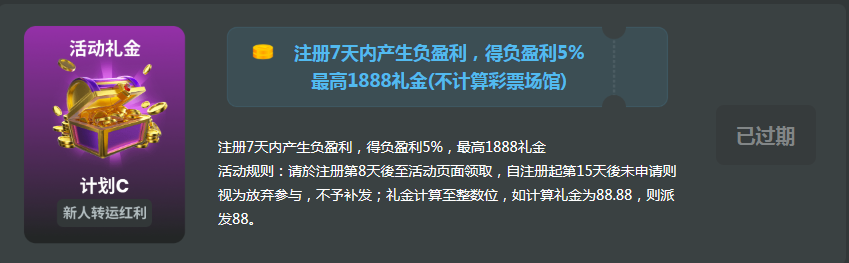 QQ20260315-200735.jpg
