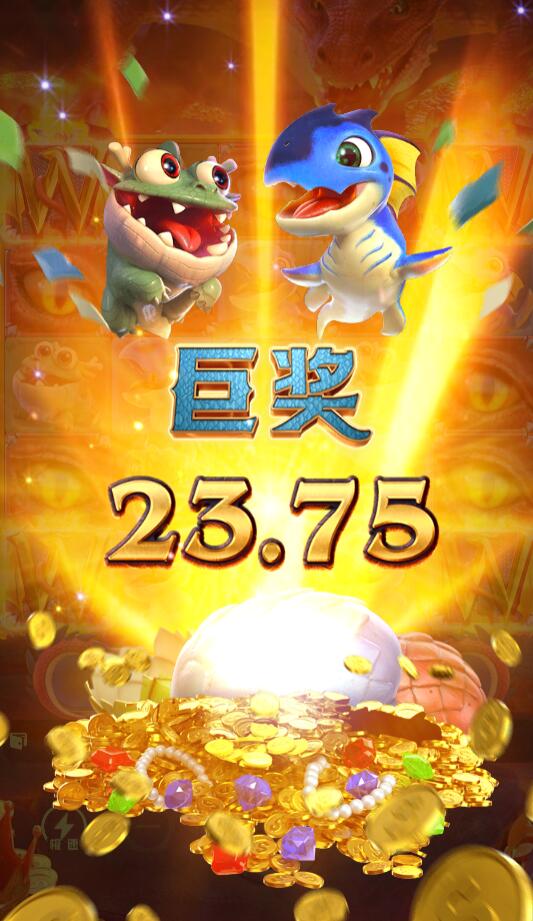QQ截图20260327201659.jpg