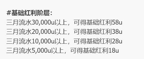 360截图20260327233610517.jpg