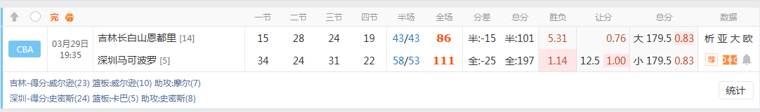 QQ20260330-075446.jpg
