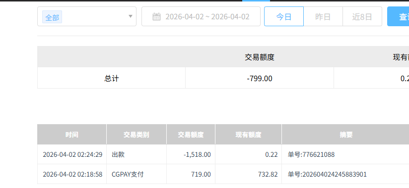 QQ20260402-142453.jpg