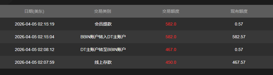 QQ20260405-141538.jpg