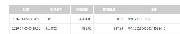 QQ20260405-153516.jpg