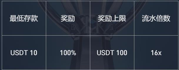 360截图20260406235704761.jpg