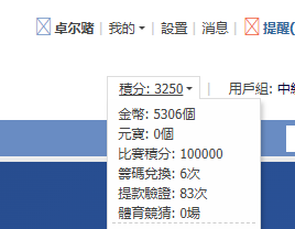 QQ20260408-180800.jpg
