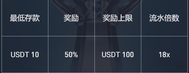 360截图20260410000451956.jpg