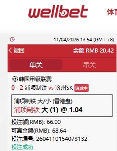 图1.jpg